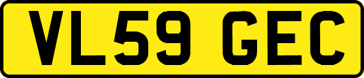 VL59GEC