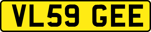 VL59GEE