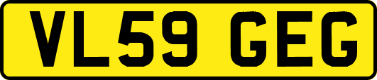 VL59GEG