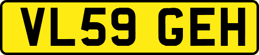 VL59GEH