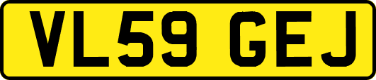 VL59GEJ