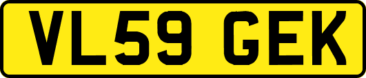 VL59GEK