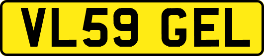 VL59GEL