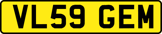 VL59GEM
