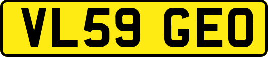 VL59GEO