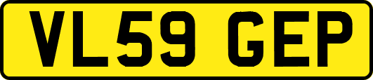 VL59GEP