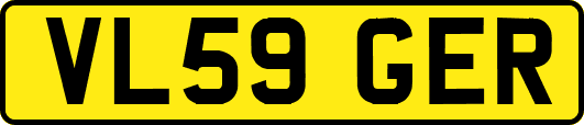 VL59GER
