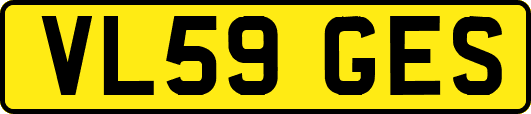 VL59GES