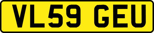 VL59GEU