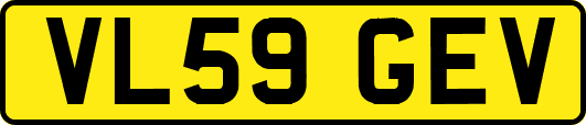 VL59GEV