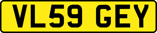 VL59GEY
