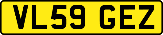 VL59GEZ
