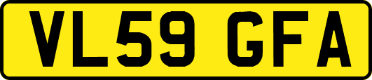 VL59GFA