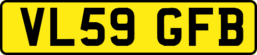 VL59GFB