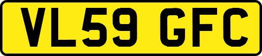 VL59GFC