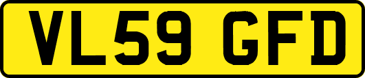 VL59GFD
