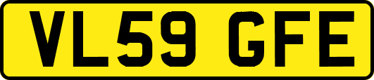 VL59GFE