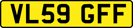 VL59GFF