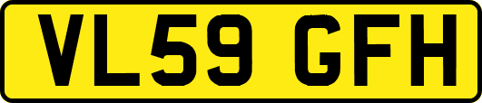 VL59GFH