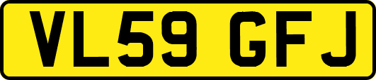 VL59GFJ