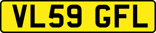 VL59GFL