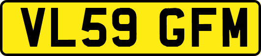 VL59GFM