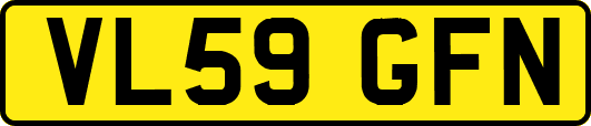 VL59GFN