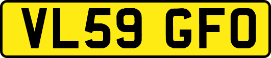 VL59GFO