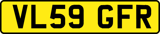 VL59GFR
