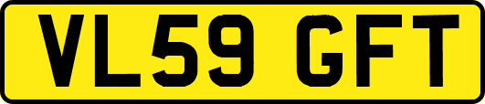VL59GFT