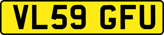 VL59GFU