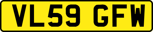 VL59GFW