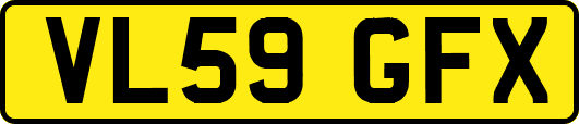 VL59GFX