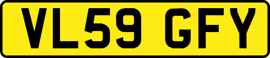 VL59GFY