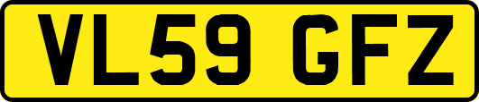 VL59GFZ
