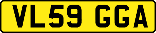 VL59GGA