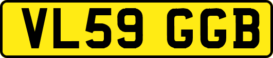 VL59GGB