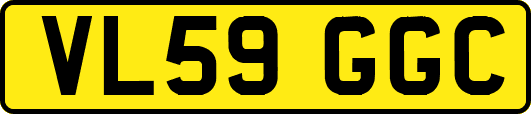 VL59GGC