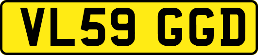 VL59GGD