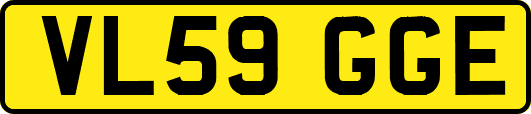 VL59GGE