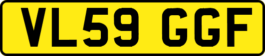 VL59GGF