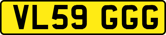 VL59GGG