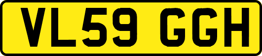 VL59GGH
