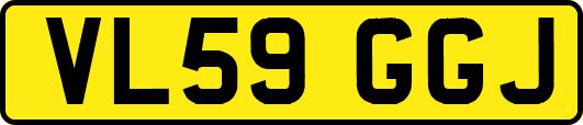 VL59GGJ