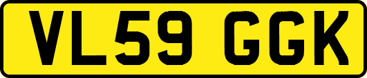 VL59GGK