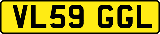 VL59GGL