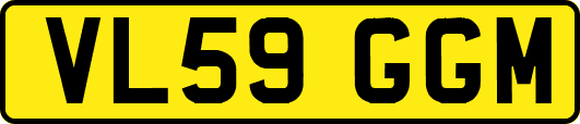 VL59GGM