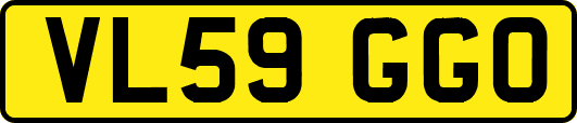 VL59GGO