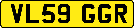 VL59GGR