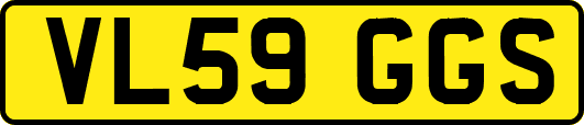 VL59GGS
